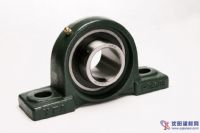 日本KOYO軸承經(jīng)銷商澳門KOYO外球面軸承總經(jīng)銷