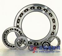 瑞典SKF軸承經(jīng)銷商武漢SKF推力球軸承代理商