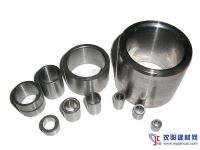 瑞典SKF滾針軸承總經(jīng)銷深圳SKF進(jìn)口軸承經(jīng)銷商