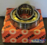 日本NSK進(jìn)口軸承經(jīng)銷商廣州NSK圓柱滾子軸承