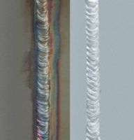 不銹鋼酸洗鈍化液，碳鋼酸洗鈍化液