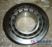 鄭州FAG雙列圓錐滾子軸承德國FAG軸承總代理