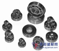 日本ASAHI深溝球軸承重慶ASAHI進(jìn)口軸承代理商