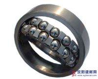 瑞典SKF調(diào)心球軸承總經(jīng)銷鄭州SKF進口軸承總代理