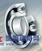 日本ASAHI進口軸承杭州ASAHI向心球軸承總經(jīng)銷