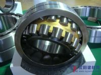 瑞典SKF軸承總代理天津SKF調(diào)心滾子軸承總經(jīng)銷