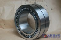 瑞典SKF圓柱滾子軸承廣州SKF進(jìn)口軸承代理商