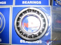 鄭州FAG軸承總經(jīng)銷(xiāo)德國(guó)FAG深溝球軸承經(jīng)銷(xiāo)商