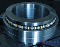 日本IKO軸承代理商武漢IKO角接觸球軸承經(jīng)銷(xiāo)商