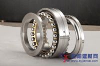 日本KOYO軸承經(jīng)銷商重慶KOYO推力球軸承代理商