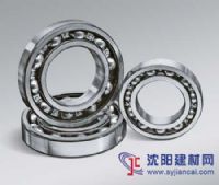 德國FAG進(jìn)口軸承哈爾濱FAG深溝球軸承總代理