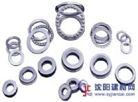 日本FYH進(jìn)口軸承上海FYH推力球軸承總經(jīng)銷