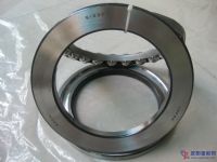 日本THK推力球軸承總經(jīng)銷上海THK進口軸承代理商