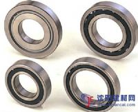 瑞典SKF進(jìn)口軸承總經(jīng)銷(xiāo)鄭州SKF深溝球軸承總代理