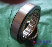 德國(guó)FAG軸承總經(jīng)銷深圳FAG圓柱滾子軸承代理商