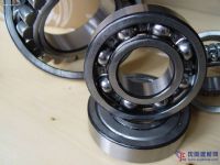 瑞典SKF進(jìn)口軸承總經(jīng)銷鄭州SKF深溝球軸承