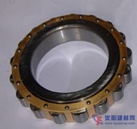 日本FYH進口軸承南京FYH圓柱滾子軸承總經(jīng)銷