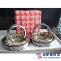 日本NSK軸承經(jīng)銷商成都NSK圓柱滾子軸承總經(jīng)銷