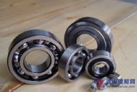 日本THK軸承總經(jīng)銷杭州THK深溝球軸承代理商