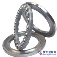 日本IKO軸承代理商天津IKO深溝球軸承經(jīng)銷商