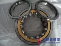 日本NACHI軸承代理商上海NACHI角接觸球軸承