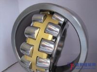 日本INA調(diào)心滾子軸承代理商哈爾濱INA軸承總經(jīng)銷(xiāo)