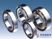 日本IKO軸承經(jīng)銷商河南IKO角接觸球軸承代理商