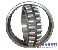 日本NACHI調(diào)心滾子軸承香港NACHI軸承代理商