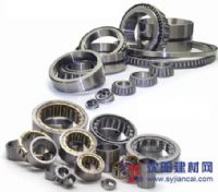 日本IKO軸承總經(jīng)銷濟南IKO角接觸球軸承代理商