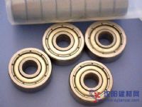 瑞典SKF深溝球軸承總經(jīng)銷澳門(mén)SKF軸承總代理