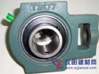 日本NSK外球面軸承總經(jīng)銷(xiāo)澳門(mén)NSK進(jìn)口軸承