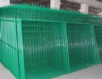 供應(yīng)網(wǎng)片