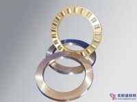 日本NTN進(jìn)口軸承沈陽(yáng)NTN推力滾子軸承經(jīng)銷(xiāo)商