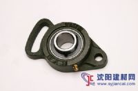 日本FYH軸承經(jīng)銷(xiāo)商成都FYH軸承座代理商