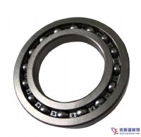 瑞典SKF深溝球軸承總經(jīng)銷廣州SKF軸承總代理