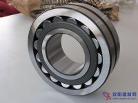 日本ASAHI調(diào)心滾子軸承代理商杭州ASAHI軸承