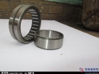 日本NACHI軸承總經(jīng)銷(xiāo)天津NACHI圓錐滾子軸承