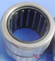 日本NACHI軸承南京NACHI滾針軸承代理商