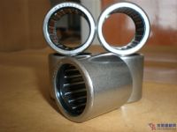 日本JNS圓錐滾子軸承總代理重慶JNS軸承經(jīng)銷(xiāo)商