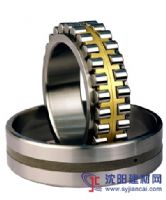 日本IKO軸承代理商沈陽(yáng)IKO圓柱滾子軸承