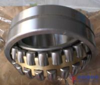 瑞典SKF調(diào)心滾子軸承經(jīng)銷商成都SKF軸承代理商