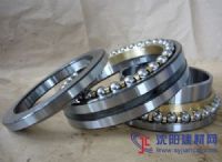 德國(guó)FAG角接觸球軸承經(jīng)銷商河南FAG軸承代理商