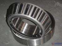 日本FYH軸承經(jīng)銷商廣州FYH圓錐滾子軸承總代理