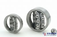 日本NACHI軸承上海NACHI調(diào)心球軸承總代理