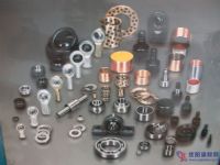 日本NACHI進(jìn)口軸承總經(jīng)銷(xiāo)重慶NACHI軸承座