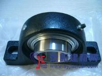 德國FAG進(jìn)口軸承代理商重慶FAG軸承座經(jīng)銷商