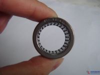 日本JNS軸承經(jīng)銷商北京JNS滾針軸承代理商