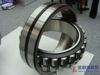 瑞典SKF調(diào)心滾子軸承天津SKF進口軸承代理商