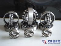 日本KOYO軸承成都KOYO調(diào)心球軸承總經(jīng)銷