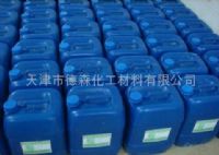 沈陽脫漆劑，營口油漆脫漆劑